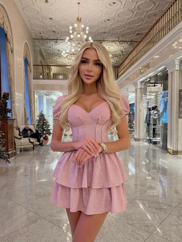 Анкета проститутки Роксана, Дно, 23 года, №300879